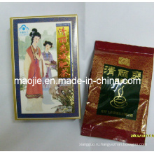 Feiyan травяной чай для похудения Mj a-012 (15packs)